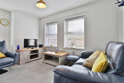 undefined, Globe Lane, Poole