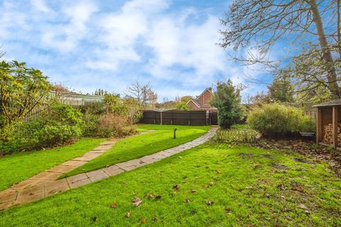 3 bedroom character property for sale, The Street, Happisburgh, Norwich
