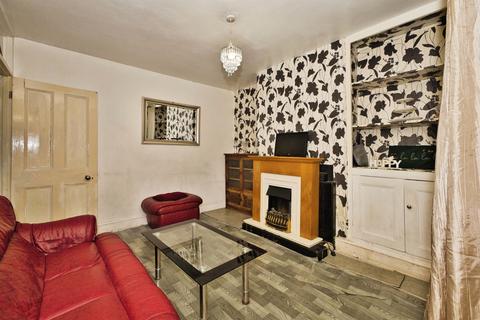 undefined, Lyde Road, Yeovil