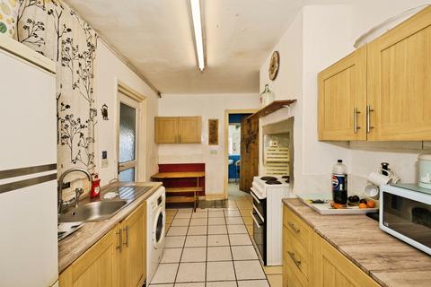 undefined, Lyde Road, Yeovil