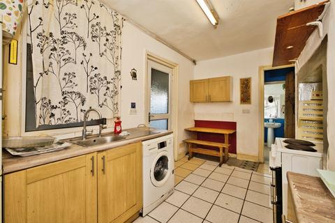 undefined, Lyde Road, Yeovil