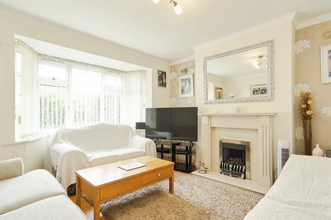 3 bedroom semi-detached house for sale, Talbot Road, Leeds