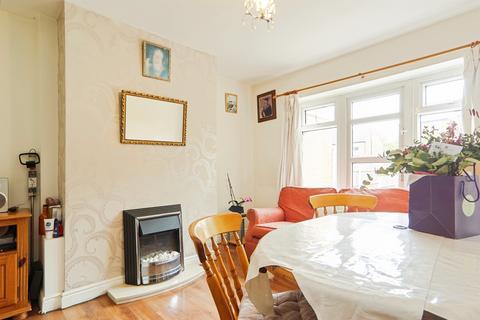 3 bedroom semi-detached house for sale, Talbot Road, Leeds