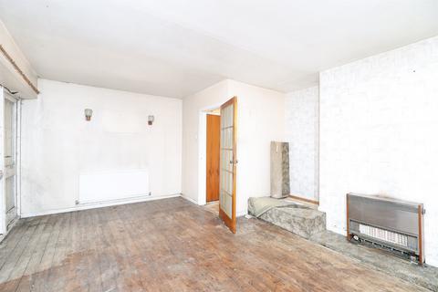 3 bedroom semi-detached house for sale, Willow Way, High Wycombe