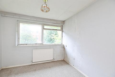 3 bedroom semi-detached house for sale, Willow Way, High Wycombe