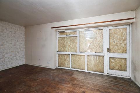 3 bedroom semi-detached house for sale, Willow Way, High Wycombe