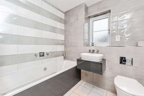 undefined, Conqueror Way, Pontefract