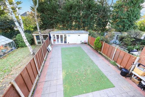 undefined, Brunslow Close, Oxley, Wolverhampton