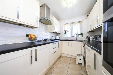 undefined, Brunslow Close, Oxley, Wolverhampton