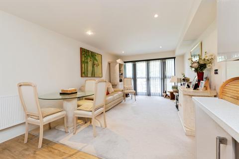 2 bedroom apartment for sale, Bessemer Road, Welwyn Garden City