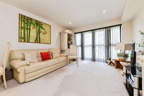 2 bedroom apartment for sale, Bessemer Road, Welwyn Garden City
