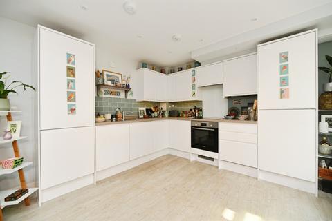 undefined, Preston Road, Brighton