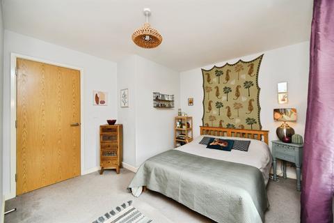 undefined, Preston Road, Brighton