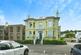 Additional image 16 of Preston Road, Brighton