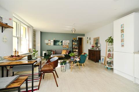 undefined, Preston Road, Brighton