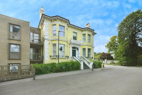 undefined, Preston Road, Brighton