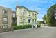 Additional image 5 of Preston Road, Brighton