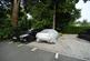 Additional image 8 of Preston Road, Brighton