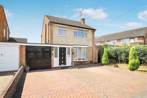 undefined, Milldale Road, Fordhouses, Wolverhampton