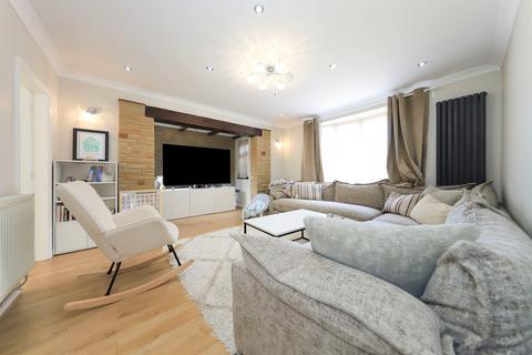 undefined, Milldale Road, Fordhouses, Wolverhampton