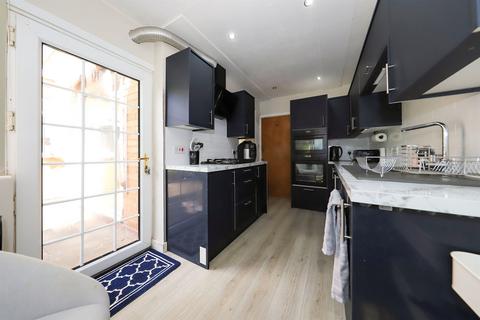 undefined, Milldale Road, Fordhouses, Wolverhampton
