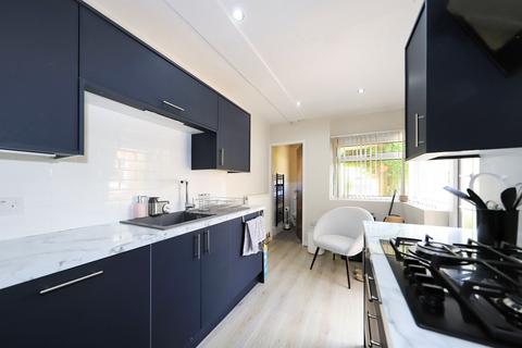 undefined, Milldale Road, Fordhouses, Wolverhampton