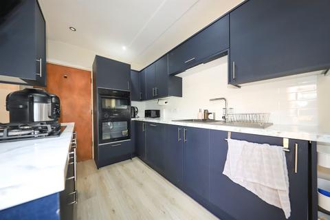 undefined, Milldale Road, Fordhouses, Wolverhampton
