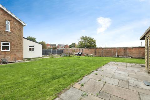 undefined, Lawnwood Avenue, Elkesley, RETFORD