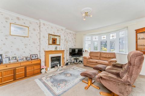 undefined, Alpine Road, Rushden