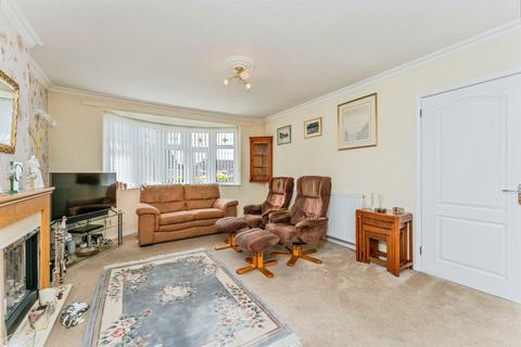 undefined, Alpine Road, Rushden