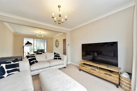 3 bedroom semi-detached house for sale, Allendale Road, Stag, Rotherham