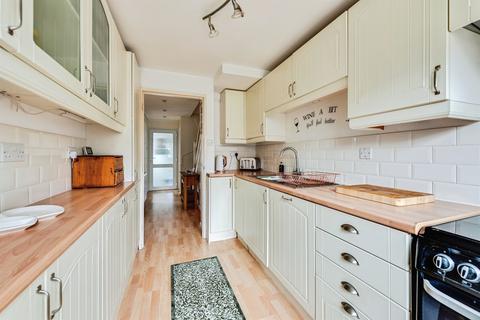 3 bedroom semi-detached house for sale, Williamson Way, Oxford