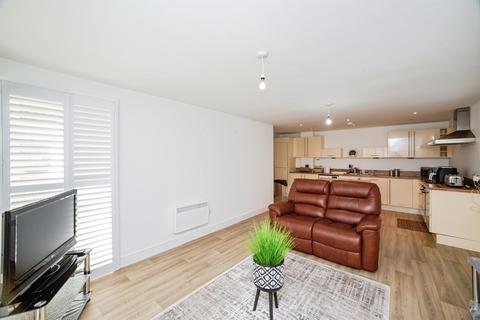 undefined, Moorgate Road, Moorgate, Rotherham
