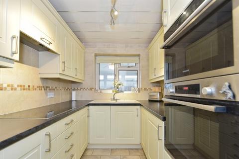 3 bedroom detached house for sale, Fernleigh Drive, Brinsworth, Rotherham