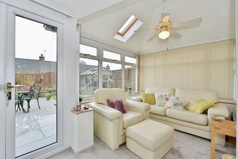 3 bedroom detached house for sale, Fernleigh Drive, Brinsworth, Rotherham