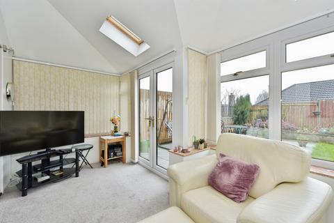 3 bedroom detached house for sale, Fernleigh Drive, Brinsworth, Rotherham