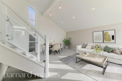 undefined, Kingsley Grove, Reigate