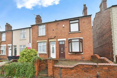 undefined, Doncaster Road, East Dene, Rotherham