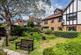Monks Walk, Reigate photo 3