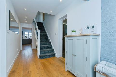5 bedroom detached house for sale, Northfields, Syston, Leicester