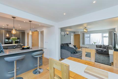 5 bedroom detached house for sale, Northfields, Syston, Leicester