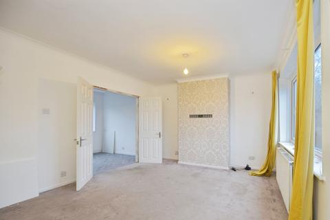 undefined, Bradgate Road, Kimberworth, Rotherham