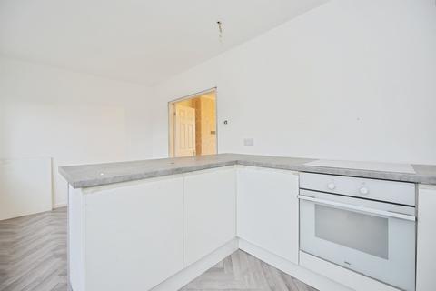 undefined, Bradgate Road, Kimberworth, Rotherham