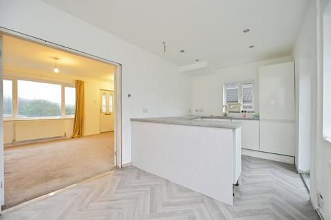 undefined, Bradgate Road, Kimberworth, Rotherham