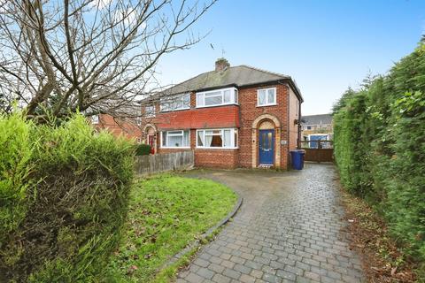 undefined, Babworth Road, RETFORD