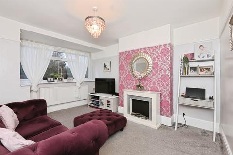 undefined, Babworth Road, RETFORD