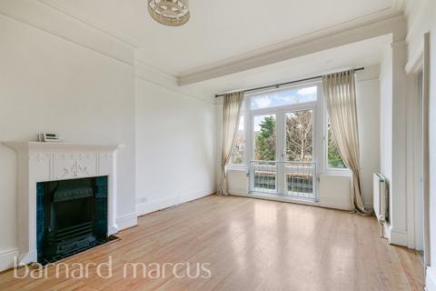 2 bedroom flat for sale, Mayfield Road, South Croydon