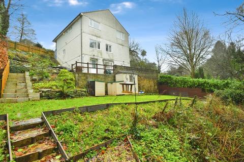undefined, Fairway, Saltash