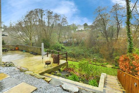 undefined, Fairway, Saltash