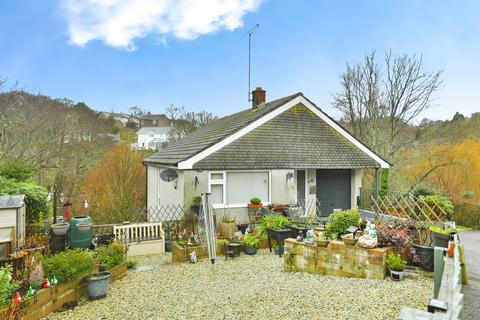 undefined, Fairway, Saltash